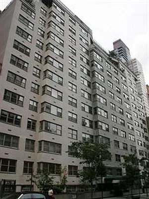 Sold by Douglas Elliman | media 1