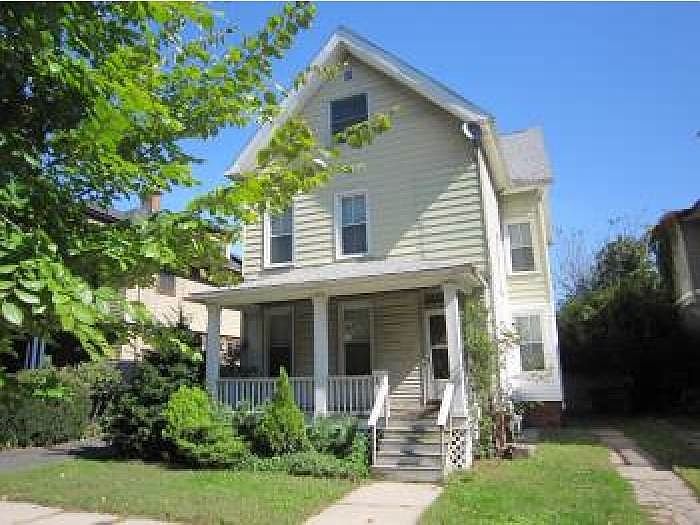 1st image of 71 Howard Ave