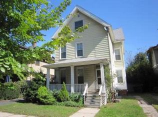 71 Howard Ave, New Haven, CT 06519