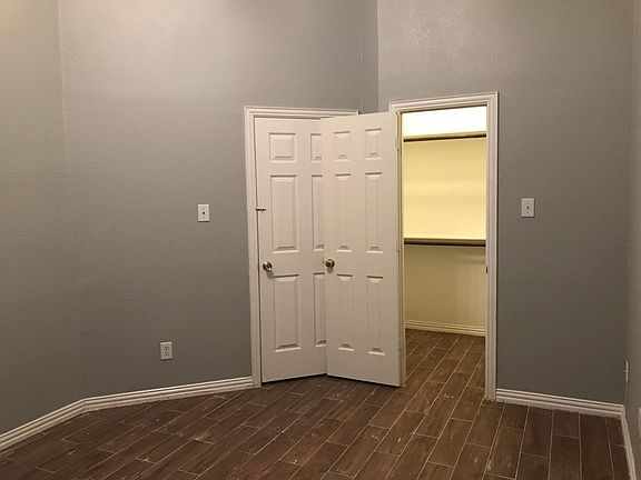 5th image of 3409 Stoneway Dr
