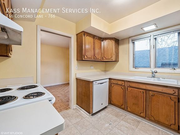 3rd image of 738 Concord Ln #766