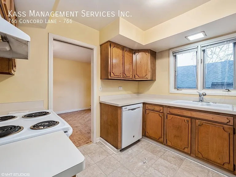 738-822 Concord Lane — Photo 43