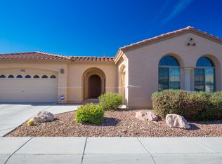 2329 W Corral Rd, Phoenix, AZ 85041