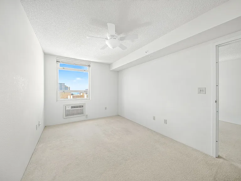 1315 Kalakaua Ave #2410 — Photo 9
