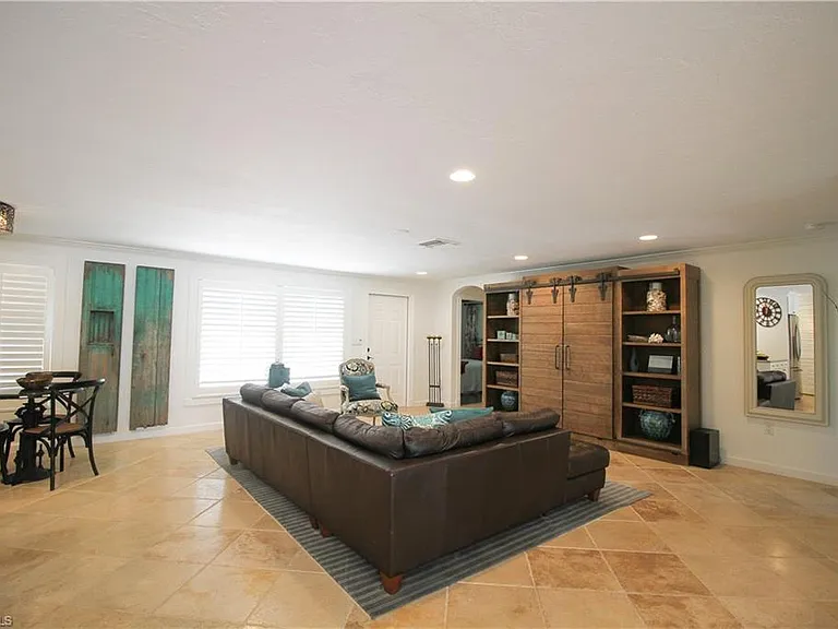 1645 Mullet Ct — Photo 23