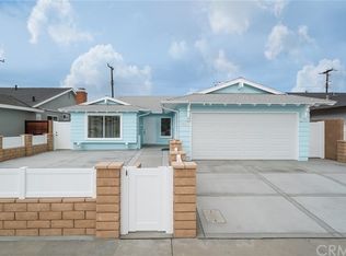 24613 Panama Ave, Carson, CA 90745