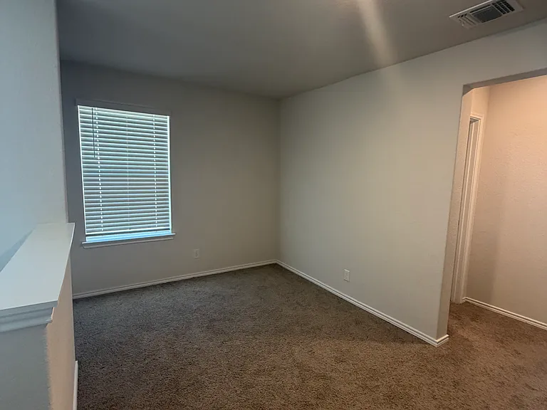 13842 Guffey Cir — Photo 10
