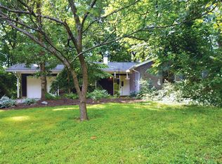 8321 Still Spring Ct, Bethesda, MD 20817