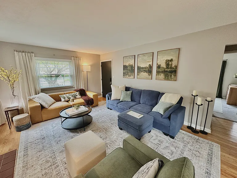 19931 Westway Dr #19931 — Photo 6