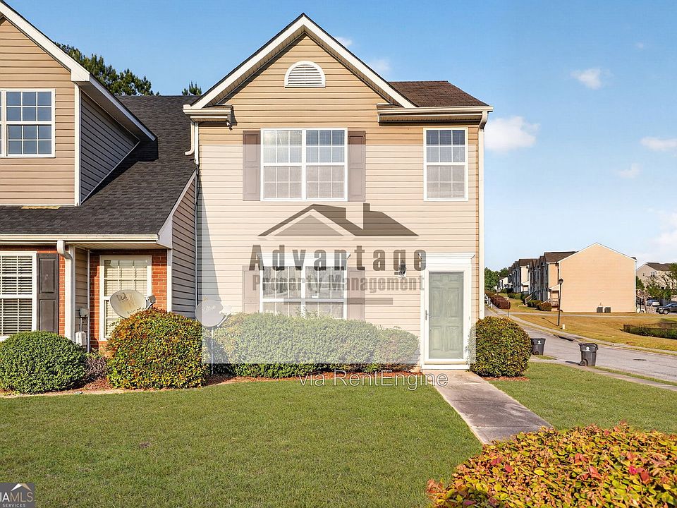 1st image of 8100 Oakley Cir