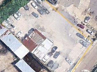 0 Hook Rd, Sharon Hill, PA 19079