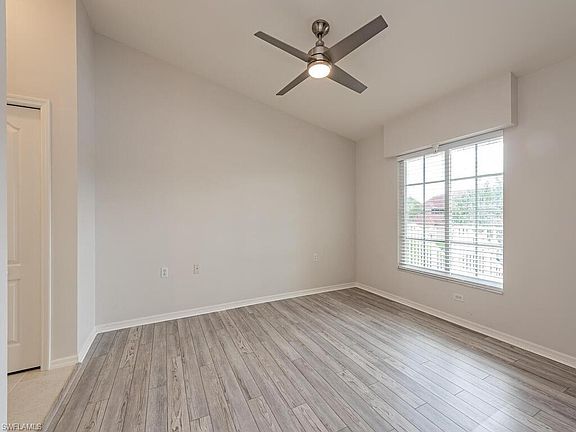 5th image of 2805 Cypress Trace CIR #1-203