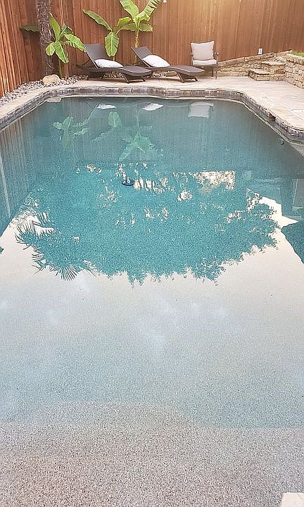2nd image of 2908 Roper Dr