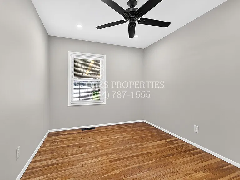 1136 Pauline Ave — Photo 21