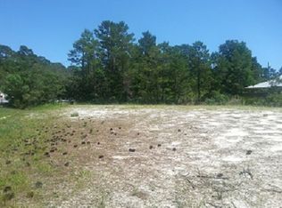 00 Beth Lane, santa rosa beach, FL 32459