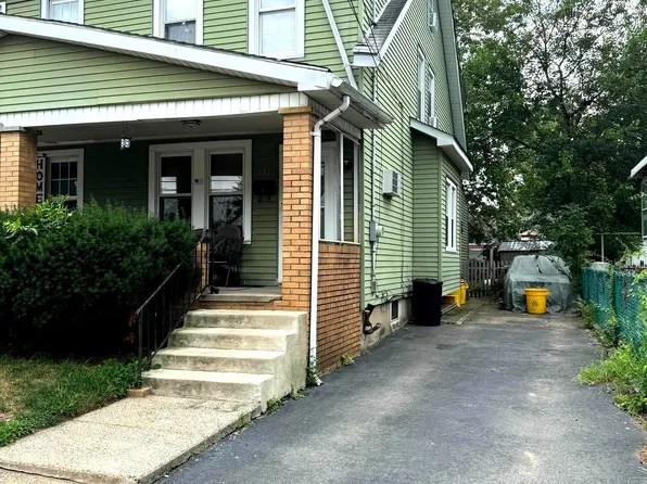 69 Fitz Randolph Ave, Hamilton, NJ 08610
