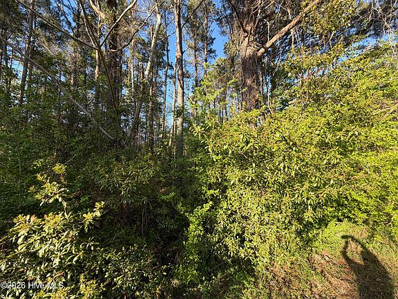5th image of 0 Mcgowan Road