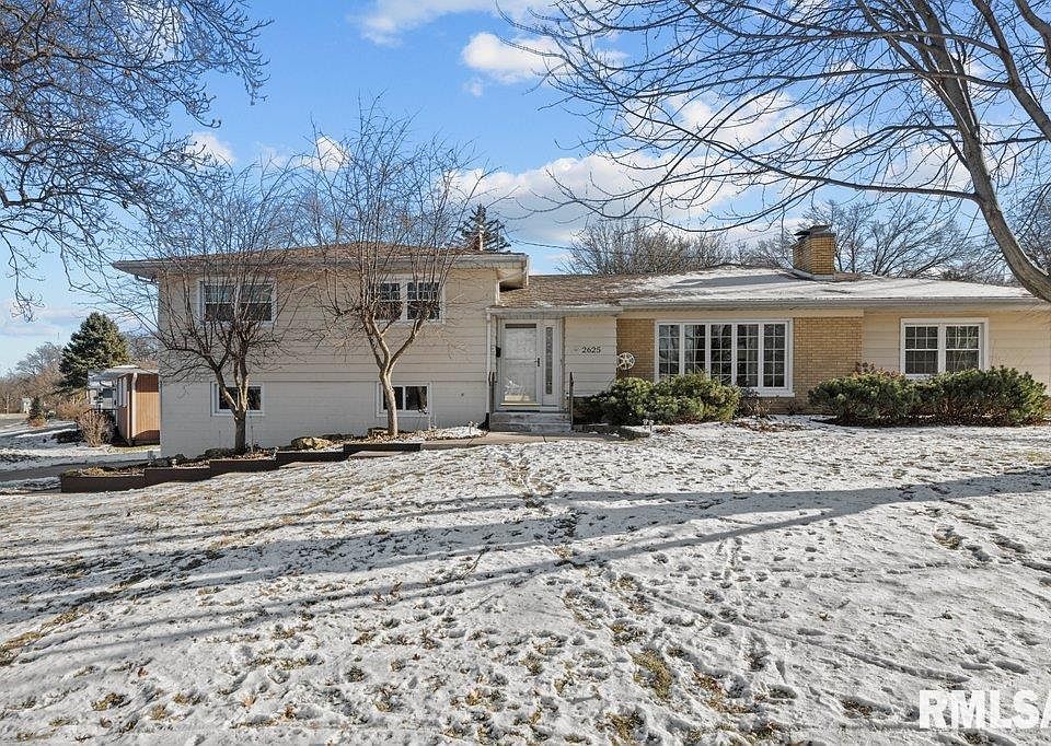 1st image of 2625 Lorton Ave