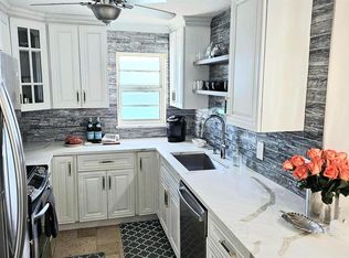 4511 S Ocean Blvd APT 807, Highland Beach, FL 33487