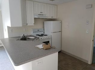 8 Dudley St APT 19, Arlington, MA 02476