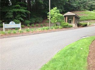 9 Morgan Pl, Avon, CT 06001