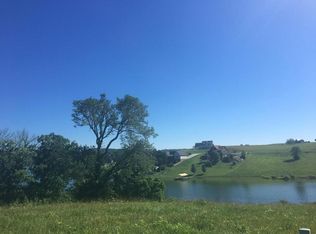 Nikki St, Sharps chapel, TN 37866