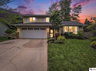 5930 S 149th St, Omaha, NE 68137