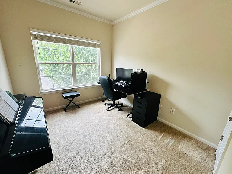 527 Settlement Ln — Photo 22