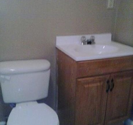 5th image of 2207 Hill Ave #2209