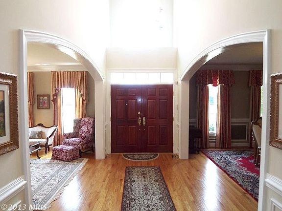 4th image of 1224 Colvin Meadows Ln