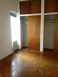 Rented by Town Residential