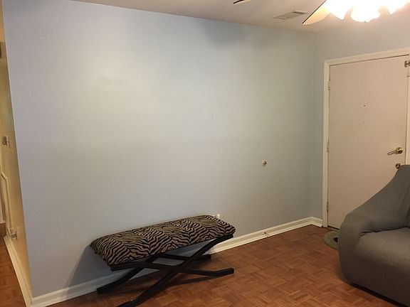 2nd image of 2612 Smilax Ave
