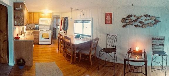 5th image of 15383 Township Road 403