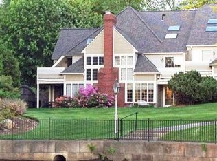 68 S Quinsigamond Ave UNIT 2, Shrewsbury, MA 01545