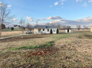 2560 Nest Egg Rd, Mount Sterling, KY 40353