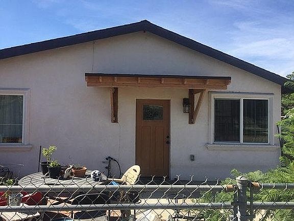 2nd image of 7994 Cortez St