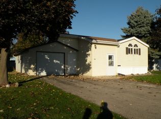 44 Parkway Ter LOT 15B, Ripon, WI 54971