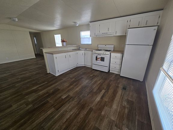 2nd image of 1402 W Ajo Way #186