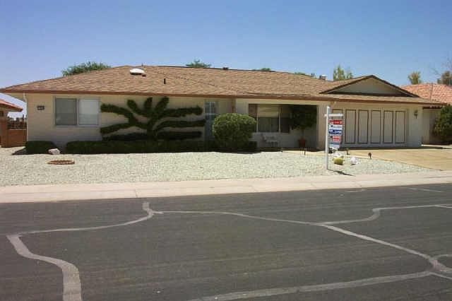 1st image of 17838 W COUNTRY CLUB Drive