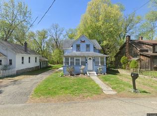 42 Clark St #1, Monroe, NY 10950