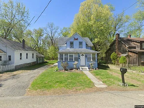 42 Clark St #1 Photo 1