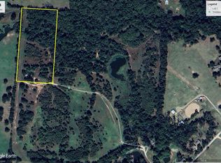 220-4 Private Road 6531, Canton, TX 75103