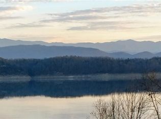 LOT 125 Majestic Cir, Dandridge, TN 37725