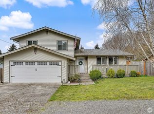 6003 Armour Loop SE, Olympia, WA 98513