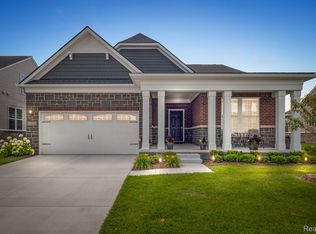 49898 Kent Ct, Canton, MI 48188