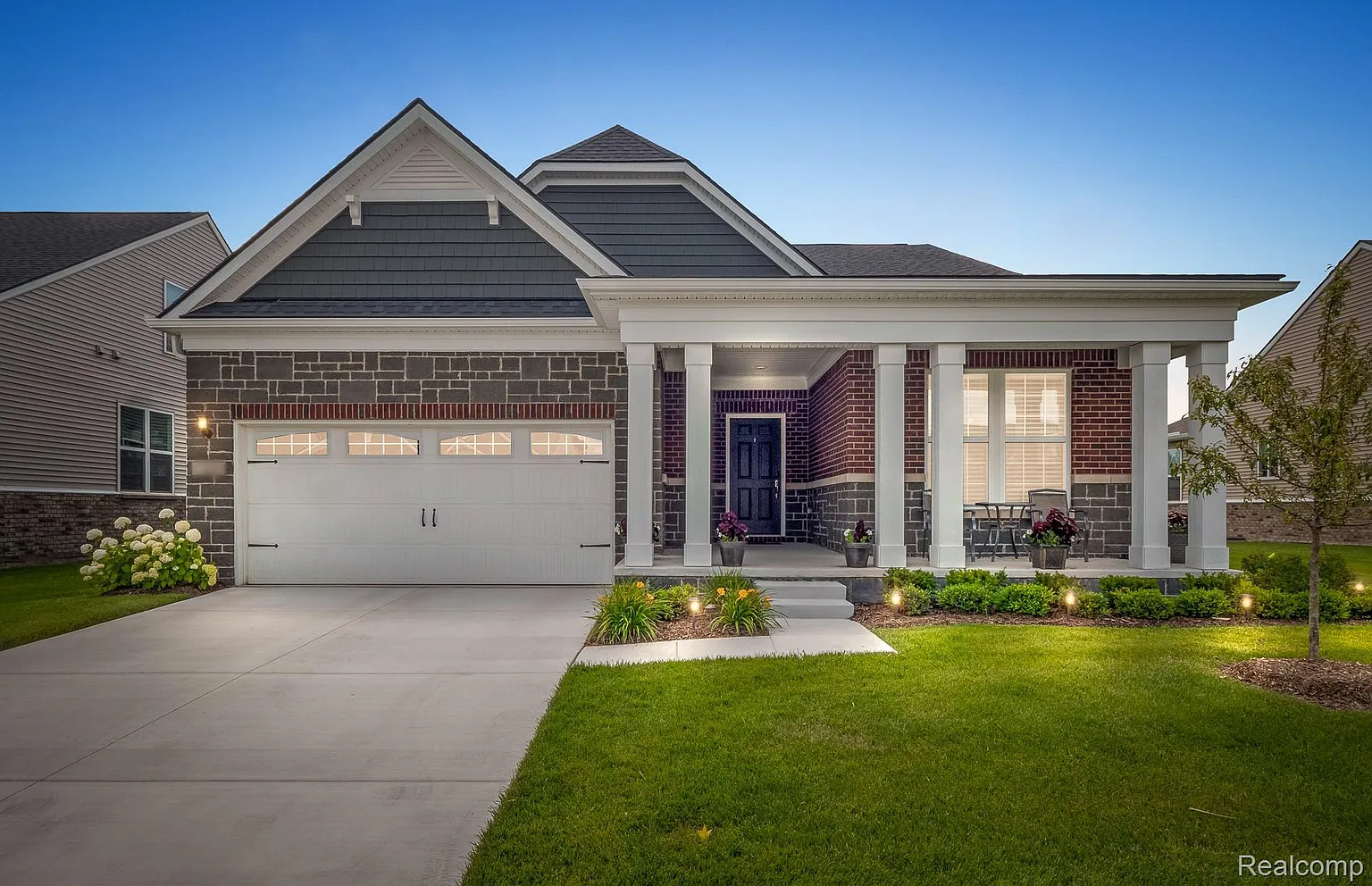49898 Kent Ct photo 1