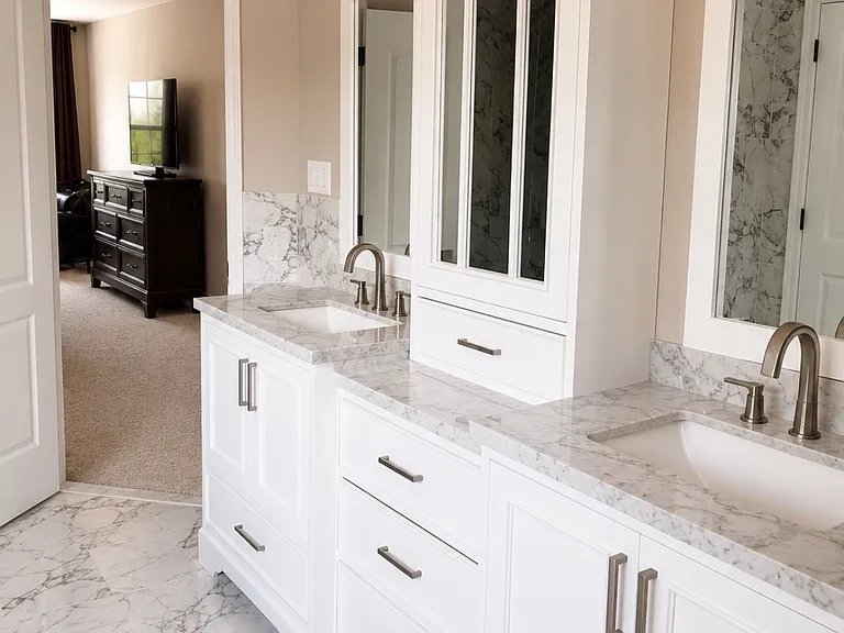 4 Primrose Dr — Photo 2