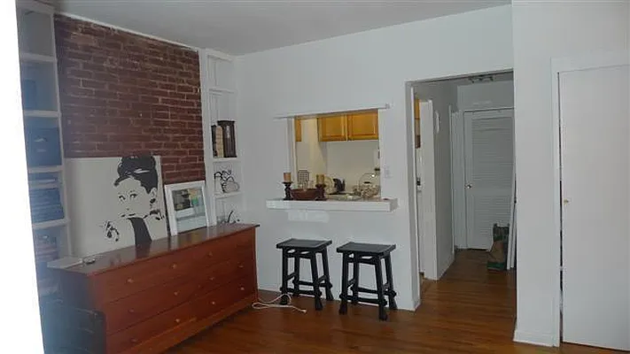 Rented by Guidance Realty Corp. | media 12