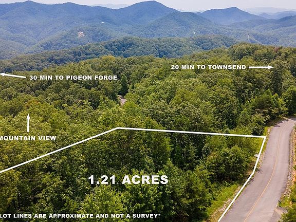 3rd image of 146 Settlers View Ln Lot 146E