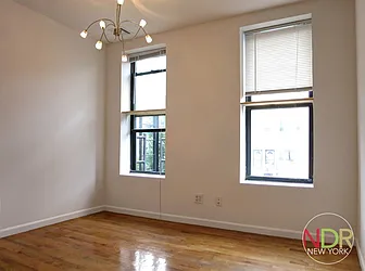 Rented by Next Door Realty NYC